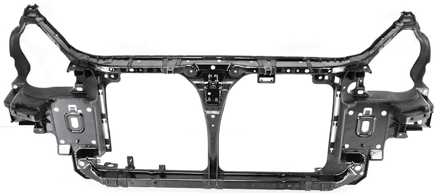 61mpCsX-+6L._UF894,1000_QL80_.jpg